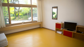 KT 대전인재개발원