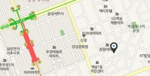 고은정보기술