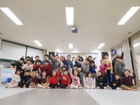 위너스태권도