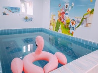 스위트아이키즈풀빌라