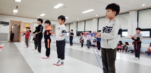위너스태권도