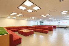 KT 대전인재개발원