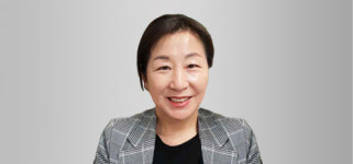 구서동대박공인중개사사무소