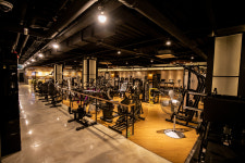 휘트니스아시아