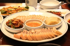 오선채