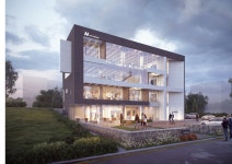 에이치엘코스메틱