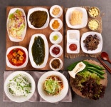 육화미 천안본점