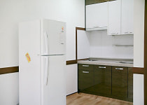 문경펜션 새재의아침