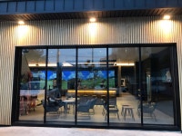 바이스앤 골프아카데미 유천점