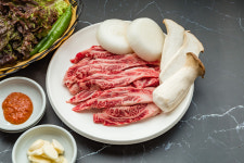 한빈