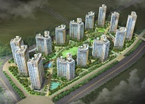 엠에이건축사사무소