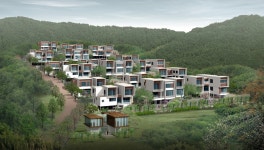 엠에이건축사사무소