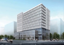 엠에이건축사사무소