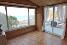 자월도은하펜션