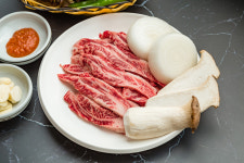한빈