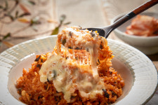 비와별닭갈비 본점