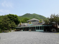 심청원