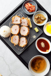 카츠D9