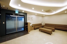 박주현산부인과의원