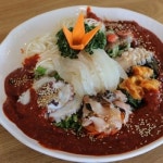 명가전복