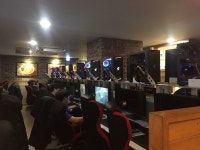 시즌아이PC방 금촌역점