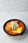 카츠D9