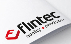 플린텍 한국사무소