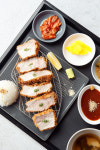 카츠D9