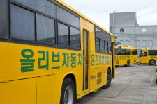 올리브자동차운전전문학원