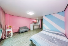 무창포달빛펜션