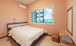 더원키즈풀빌라