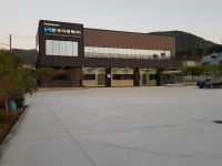 한국이앤씨
