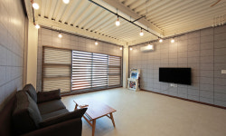 더원키즈풀빌라