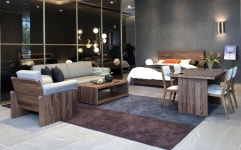 에이스침대 에이스스퀘어 울산점