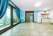 무창포달빛펜션