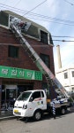 삼화사다리