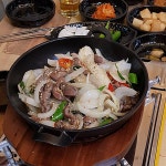 넝쿨하눌연동
