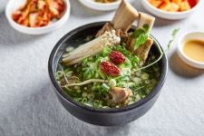 마천유
