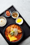 카츠D9