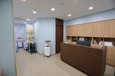 노량진튼튼의원