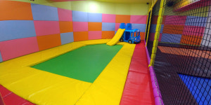 헬로방방 고양 원당점