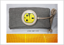 우진전자시스템