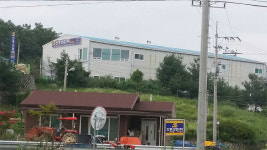 신풍산업