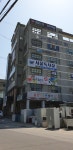 홍성이주민센터