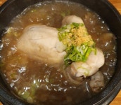 수련삼계탕