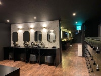 MN휘트니스 헬스 PT 골프 필라테스 범계점