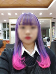 스칼렛프로헤어2호점 | 프로헤어스칼렛