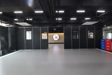 제이원 태권도장