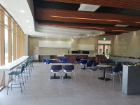 단원 청소년수련관