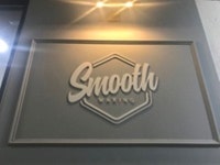 스무스왁싱 &네일리셔스